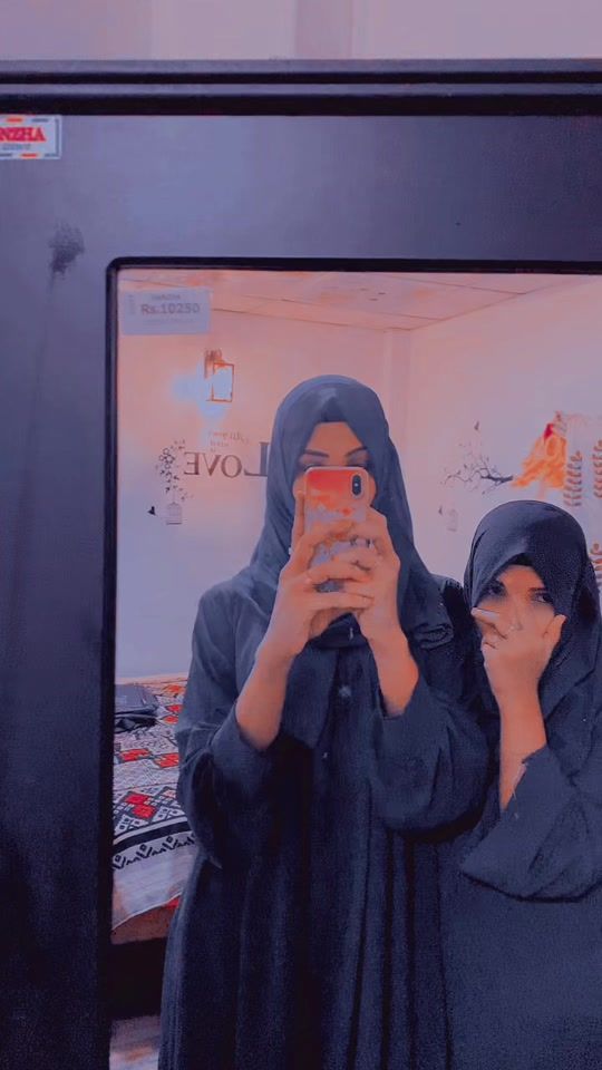 TikTok video thumbnail by lezy841