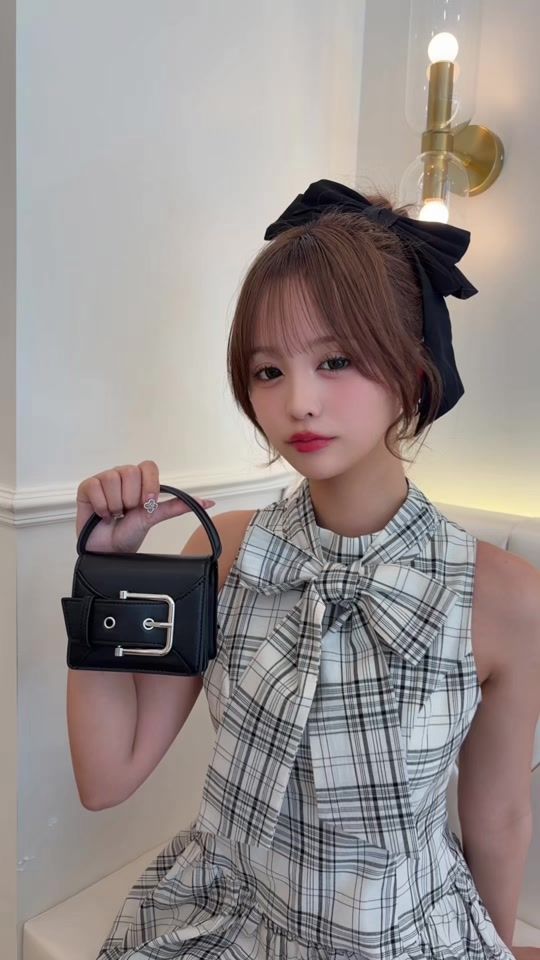 TikTok video thumbnail by cat._.91