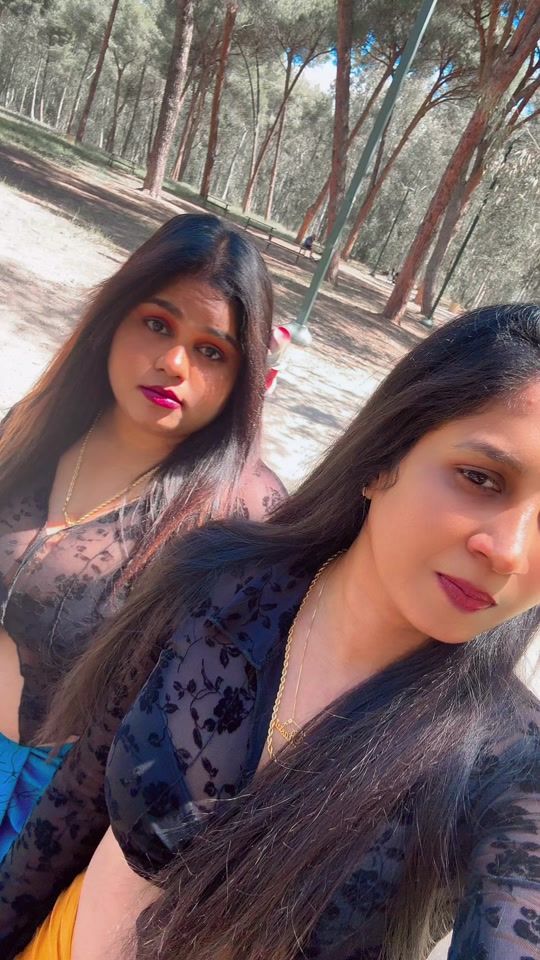TikTok video thumbnail by senaligirl