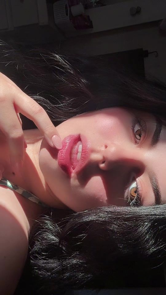 TikTok video thumbnail by adriitufav