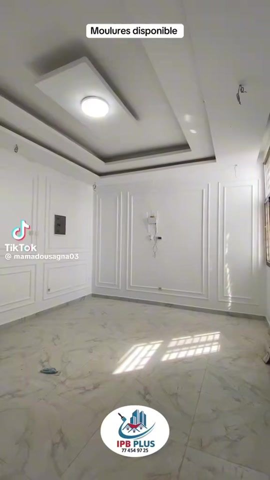 TikTok video thumbnail by laminedia20