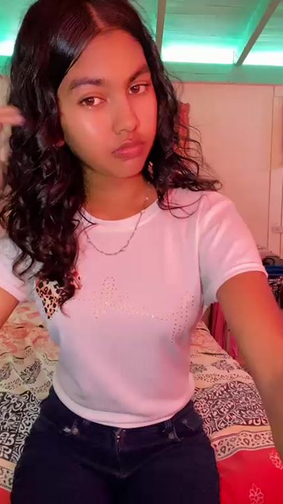 TikTok video thumbnail by edits_by_shafe