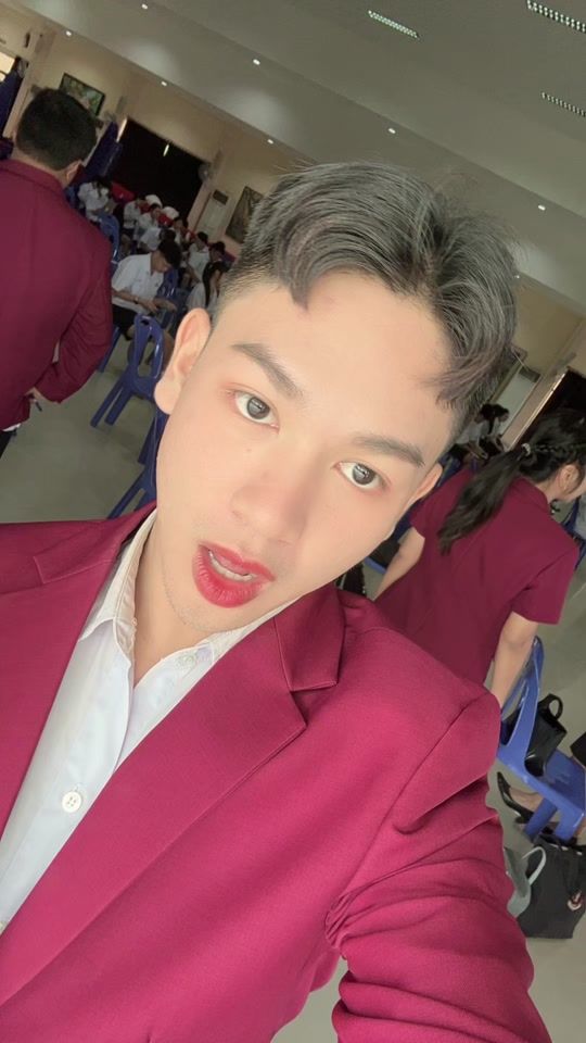TikTok video thumbnail by kru_leko