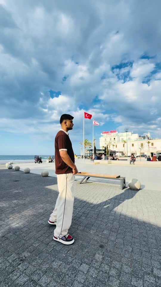 TikTok video thumbnail by chwaris3333