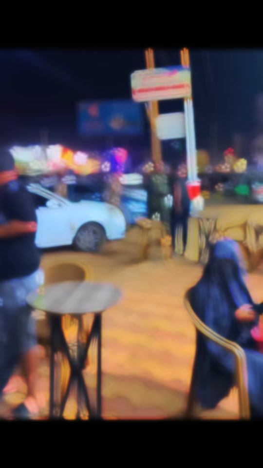 TikTok video thumbnail by omer_alali