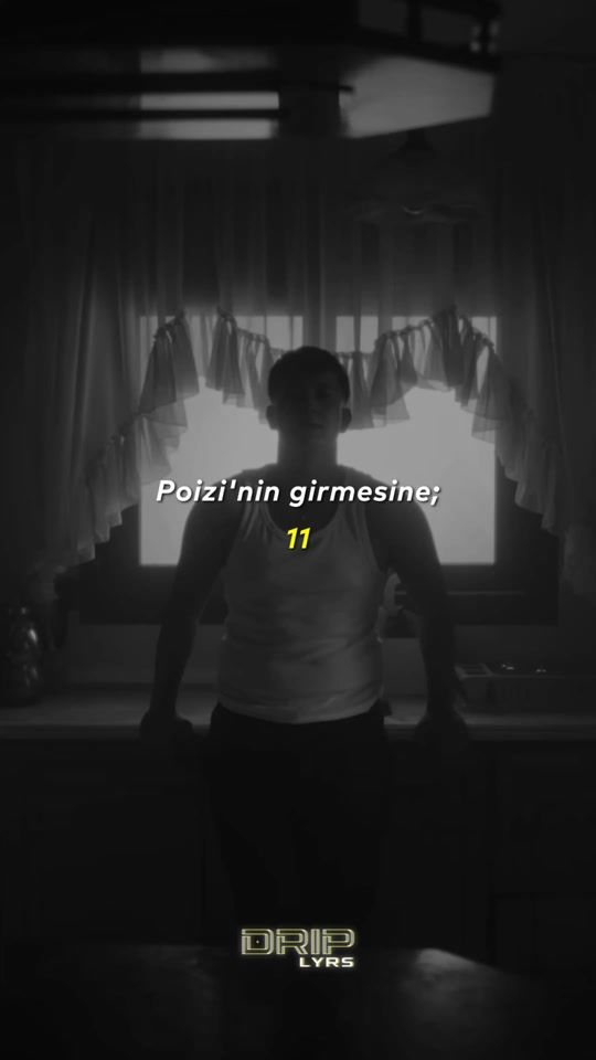 TikTok video thumbnail by driplyrs