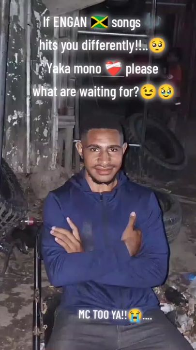 TikTok video thumbnail by remcypupu