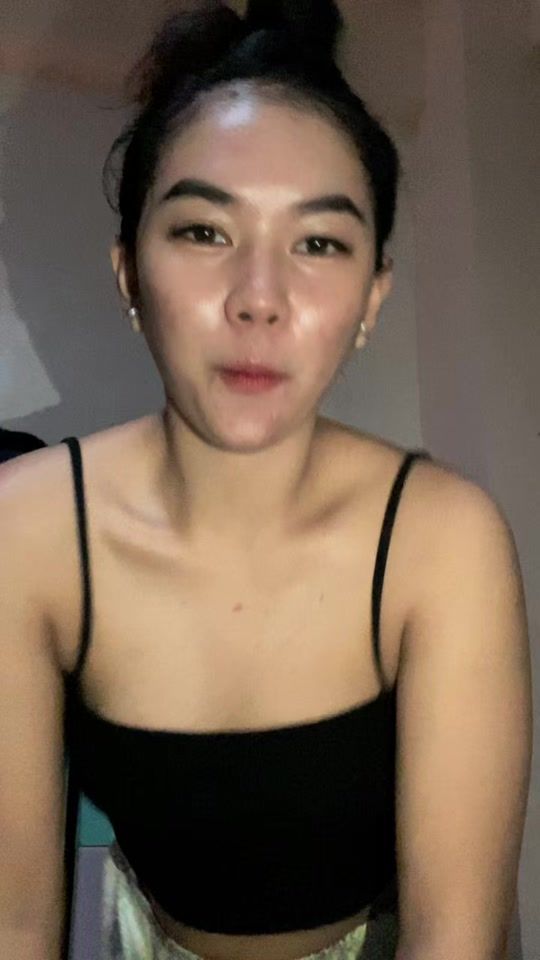 TikTok video thumbnail by kdbrosas