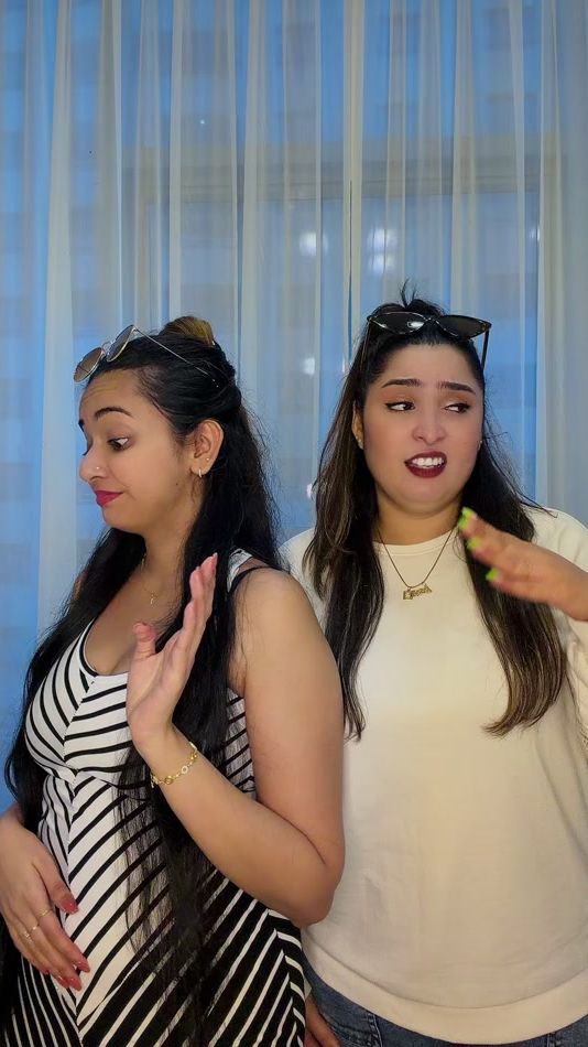 TikTok video thumbnail by pasindii