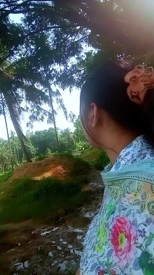 TikTok video thumbnail by salma_shikdar