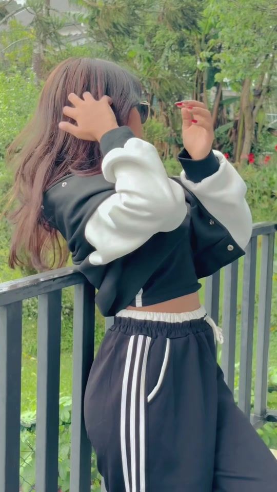 TikTok video thumbnail by manasha_aaa