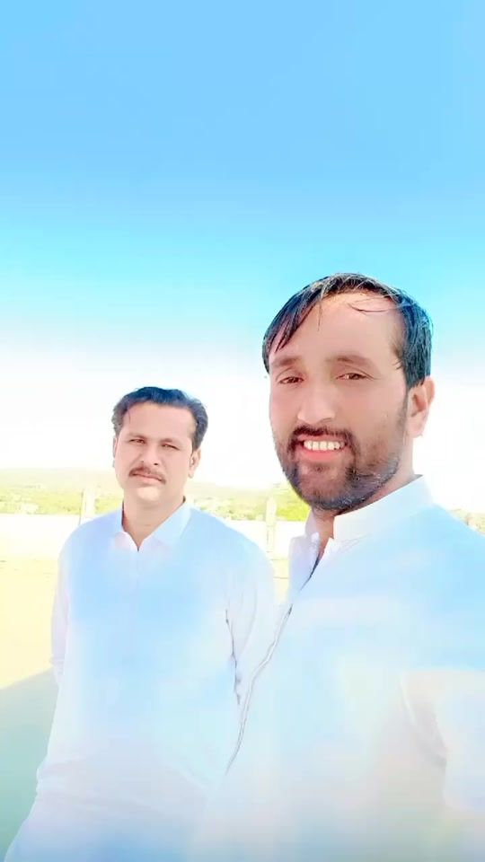 TikTok video thumbnail by ghulamnabikhas50