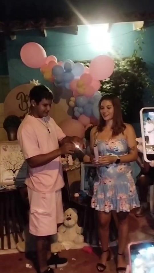 TikTok video thumbnail by edisitha_salinas
