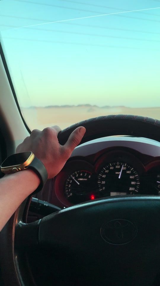 TikTok video thumbnail by one_.8m