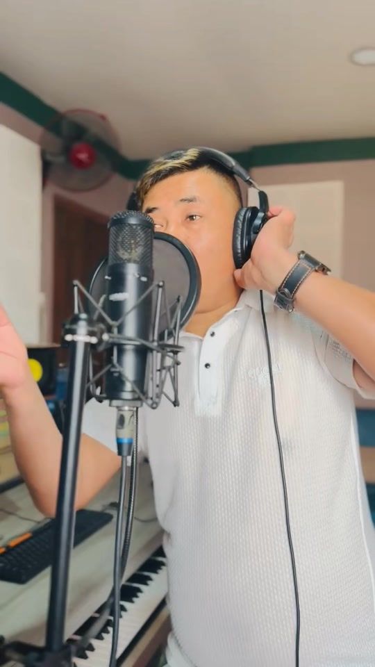 TikTok video thumbnail by min_yonjan69
