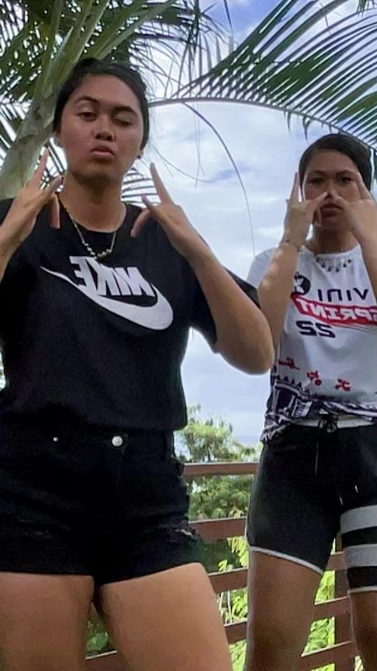 TikTok video thumbnail by hei_ata6
