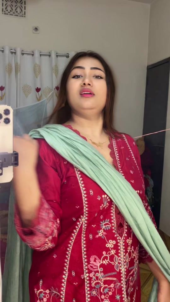 TikTok video thumbnail by nilamoni578