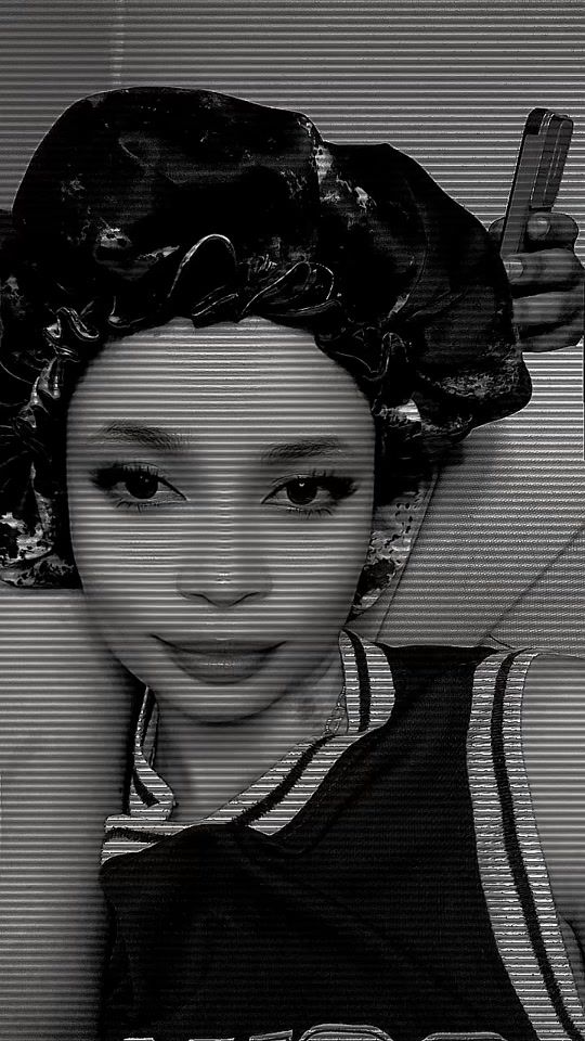 TikTok video thumbnail by impres_mwanas