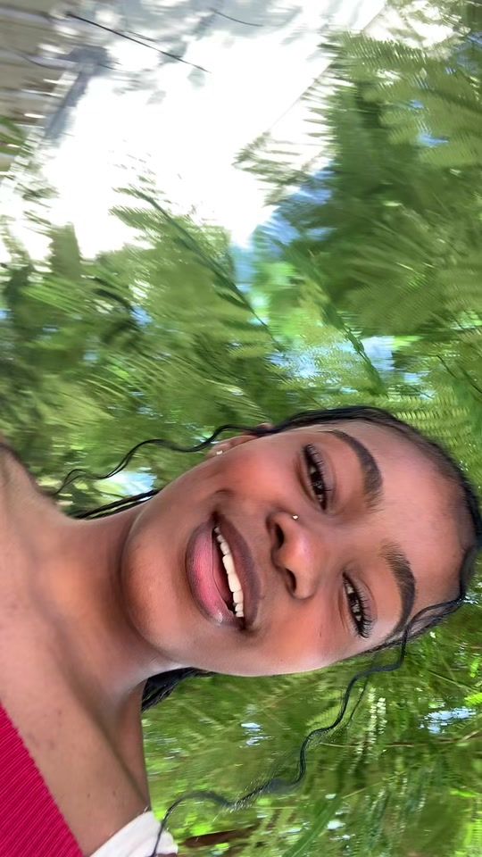 TikTok video thumbnail by nany.luu