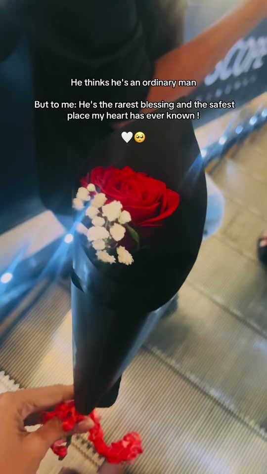 TikTok video thumbnail by __.prashuu21__.x