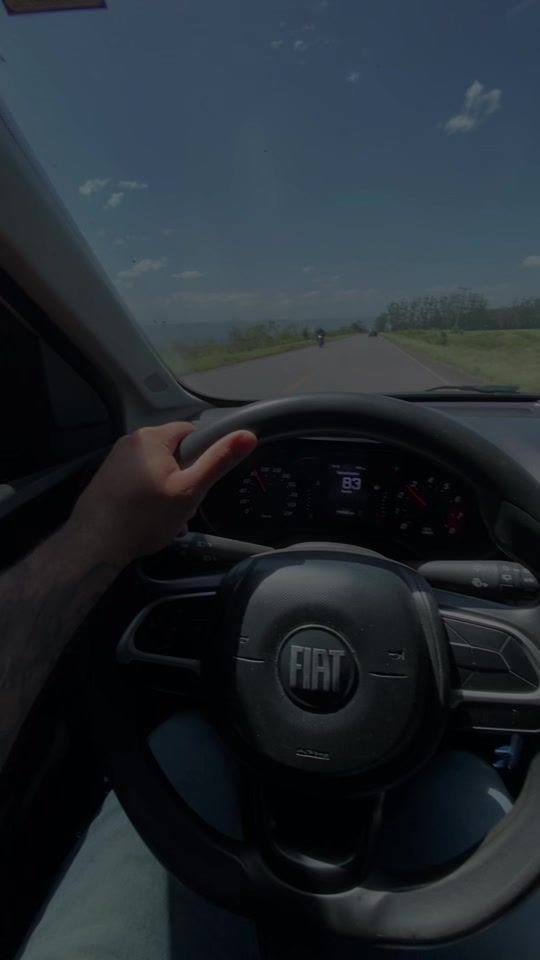 TikTok video thumbnail by motivar.refleti