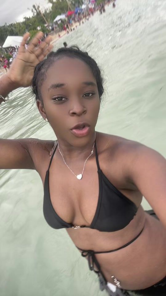 TikTok video thumbnail by purple_bubbles0