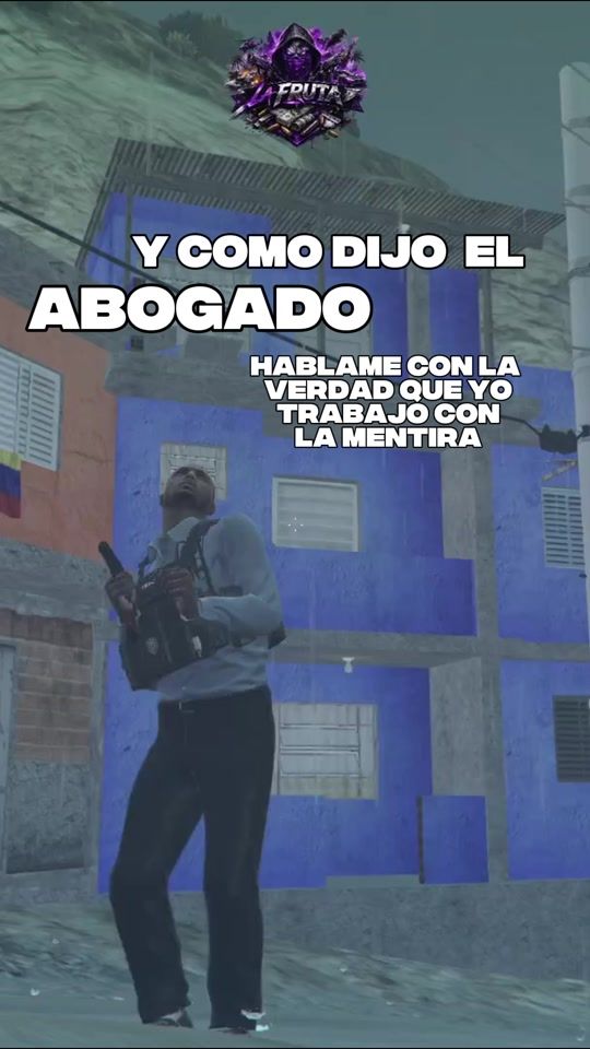 TikTok video thumbnail by e_vilblack