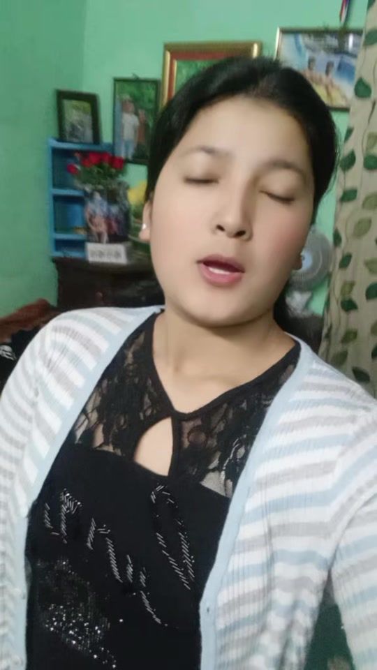 TikTok video thumbnail by muna72173