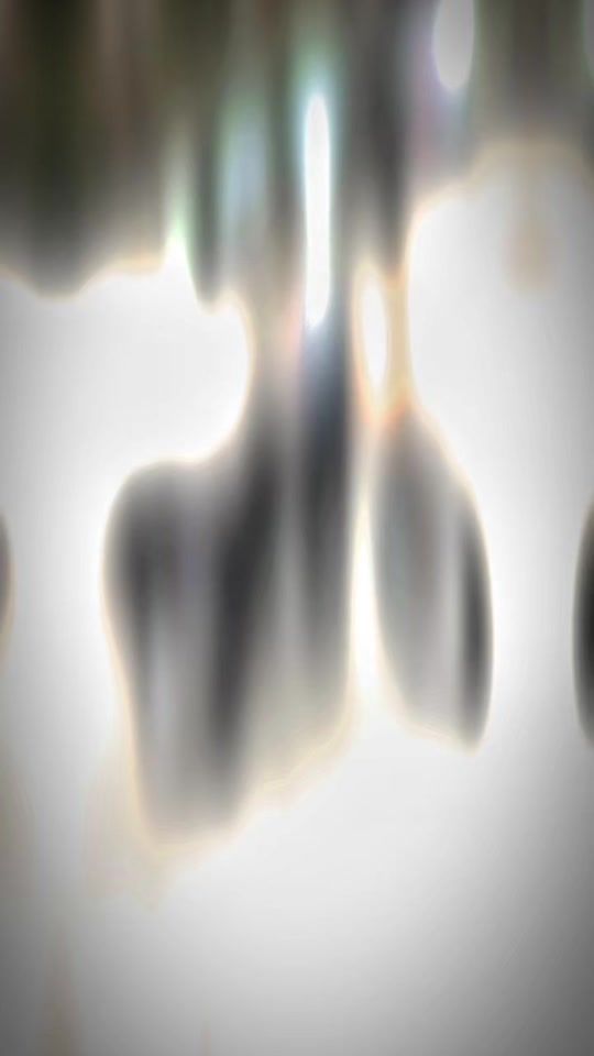TikTok video thumbnail by ayesh_boy2