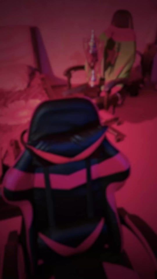 TikTok video thumbnail by b.yk2