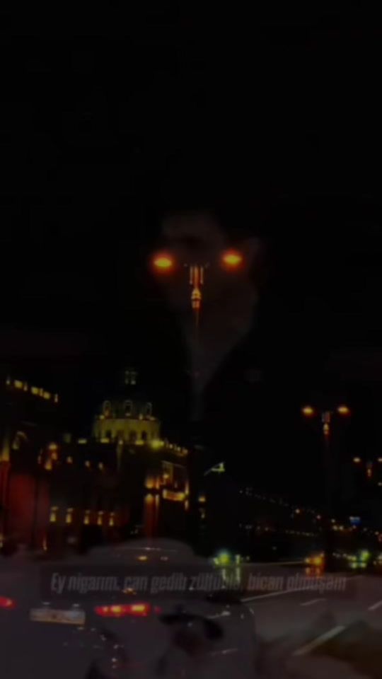 TikTok video thumbnail by tale.valiyev