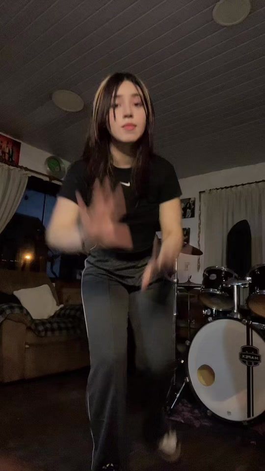 TikTok video thumbnail by nami.parce