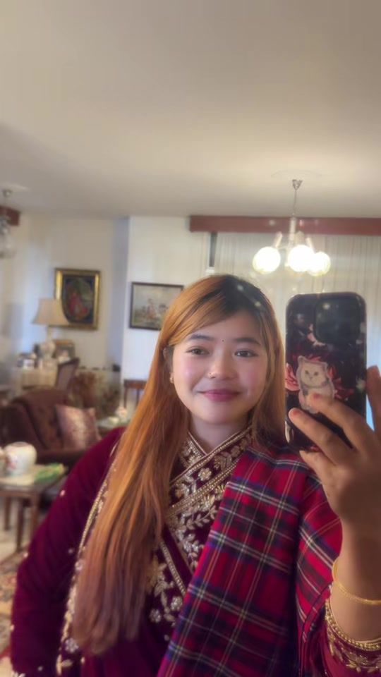 TikTok video thumbnail by premitagurung1