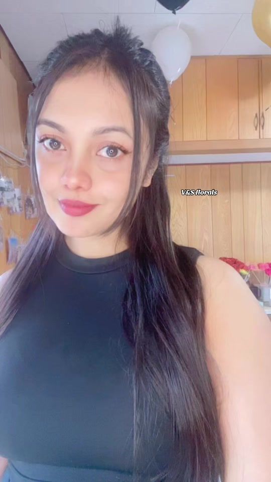 TikTok video thumbnail by viduminichathuri