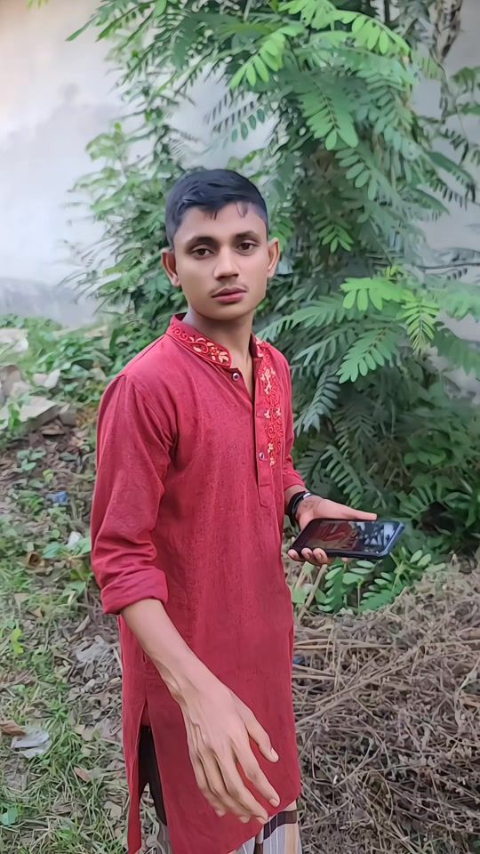 TikTok video thumbnail by boniraz