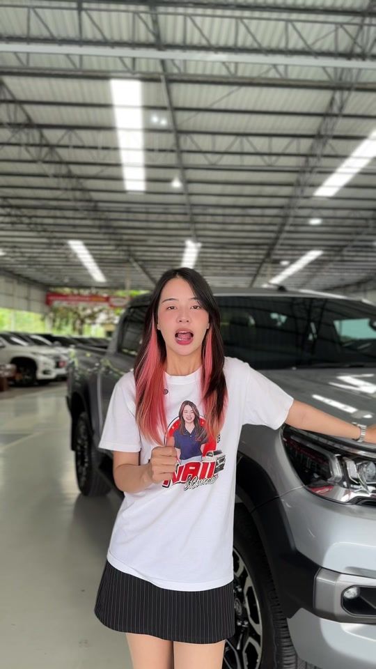 TikTok video thumbnail by nailscusedcar