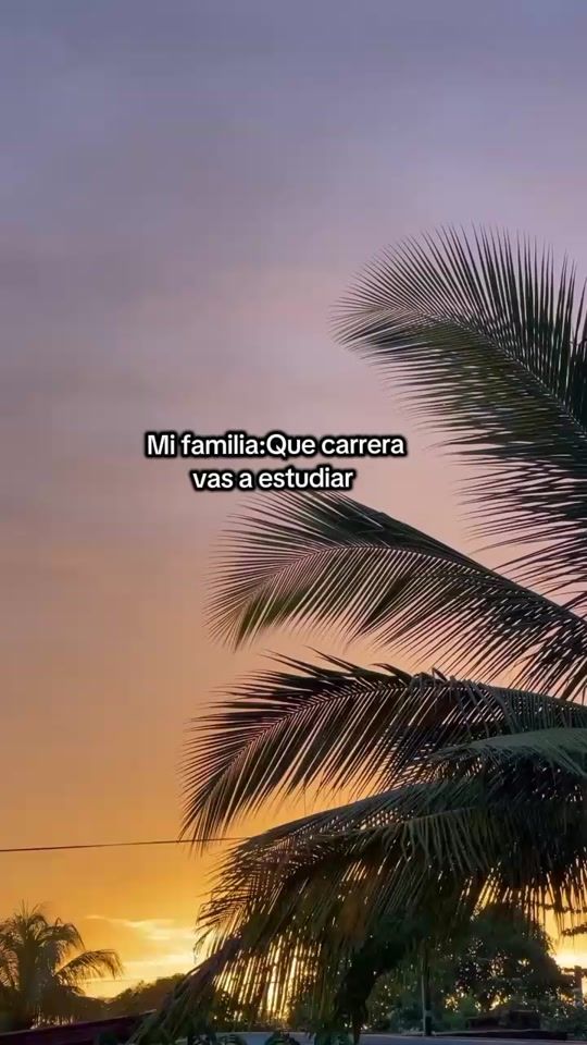 TikTok video thumbnail by aco12._18.ap