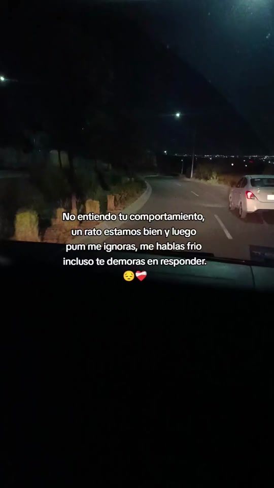 TikTok video thumbnail by chiiniitha3