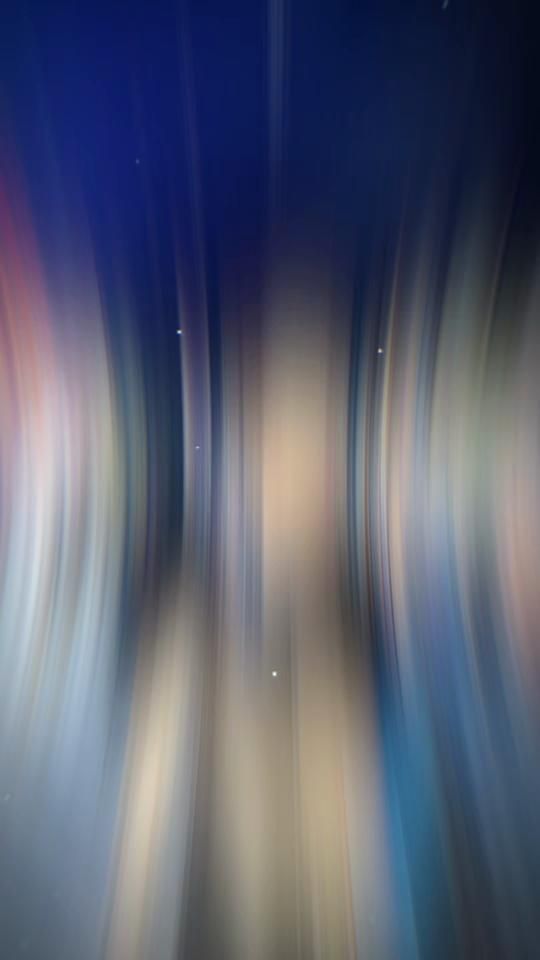 TikTok video thumbnail by arpiwatjames