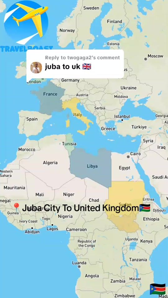 TikTok video thumbnail by chol_chuei_bol