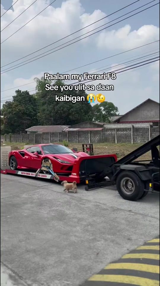 TikTok video thumbnail by its_bossalson