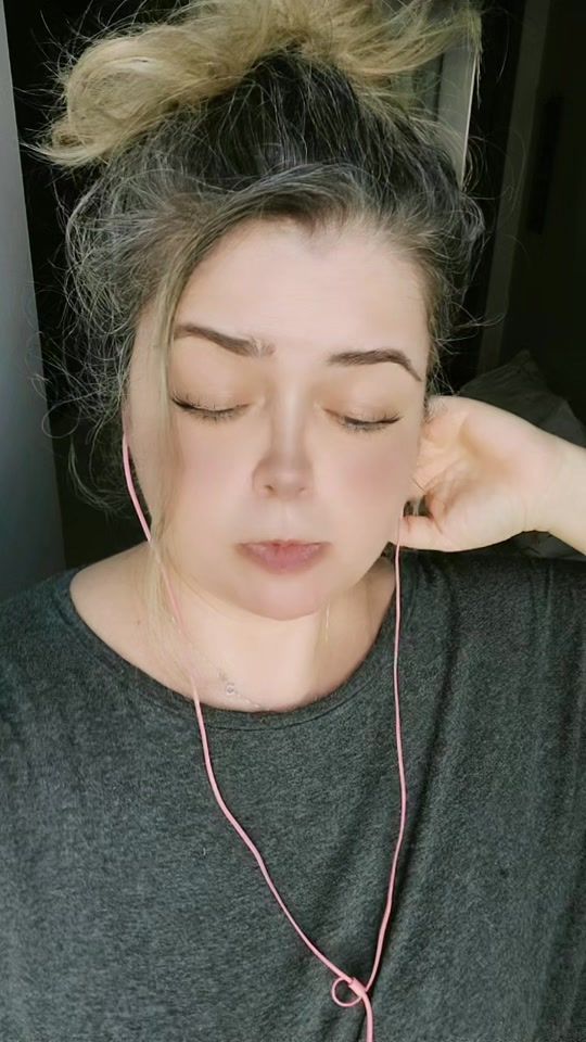 TikTok video thumbnail by lerotiss