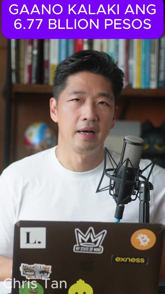 TikTok video thumbnail by imchristan