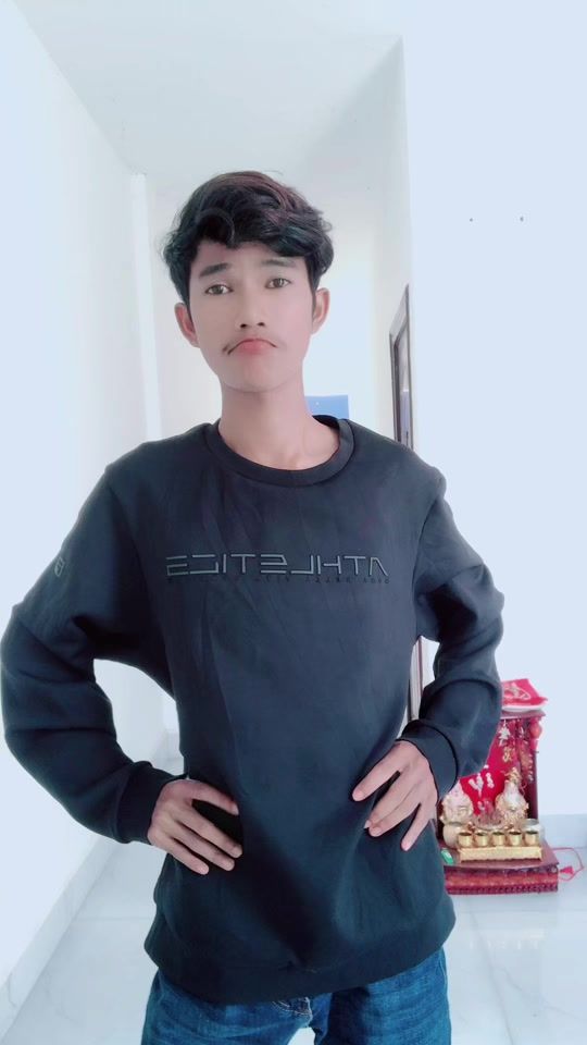 TikTok video thumbnail by ra.mm222
