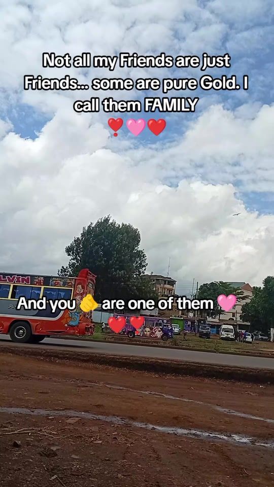 TikTok video thumbnail by namakatv