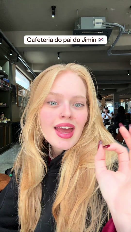 TikTok video thumbnail by carollaze