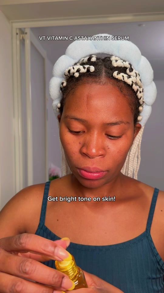 TikTok video thumbnail by zoechichie