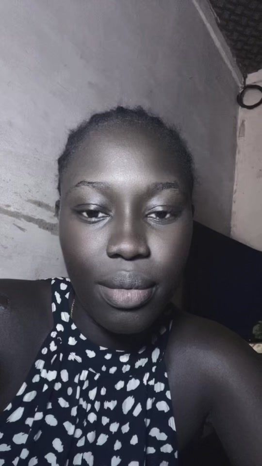 TikTok video thumbnail by tidelcia0