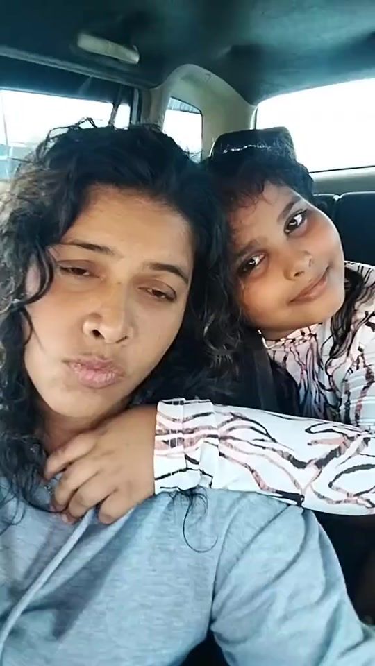 TikTok video thumbnail by malinie7