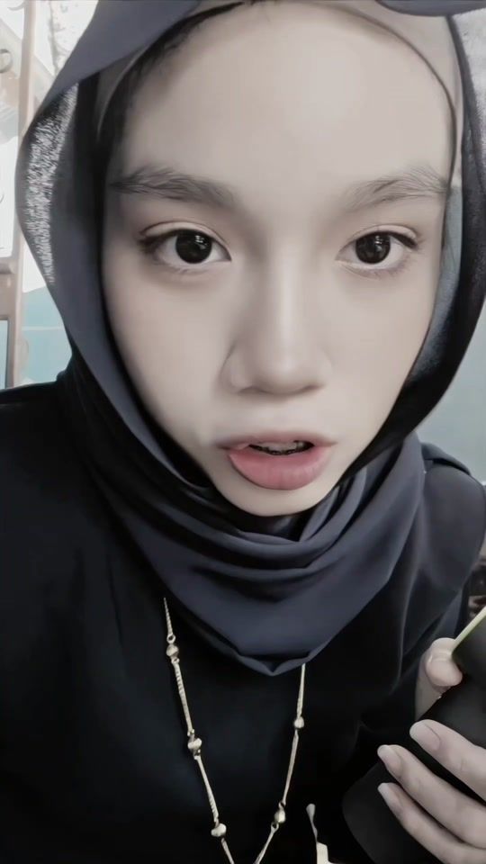 TikTok video thumbnail by nnrsqll_